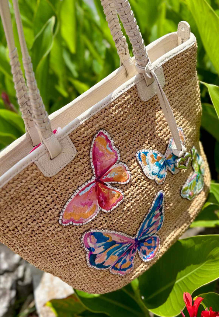BRIGHTON Purse