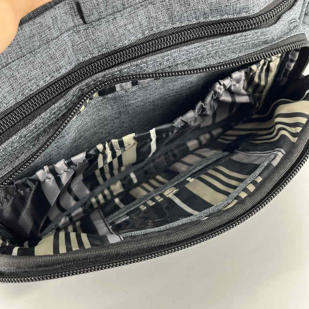LUG Purse