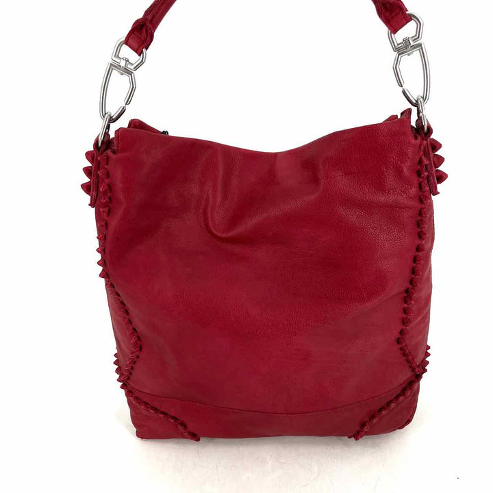 LIEBESKIND Purse