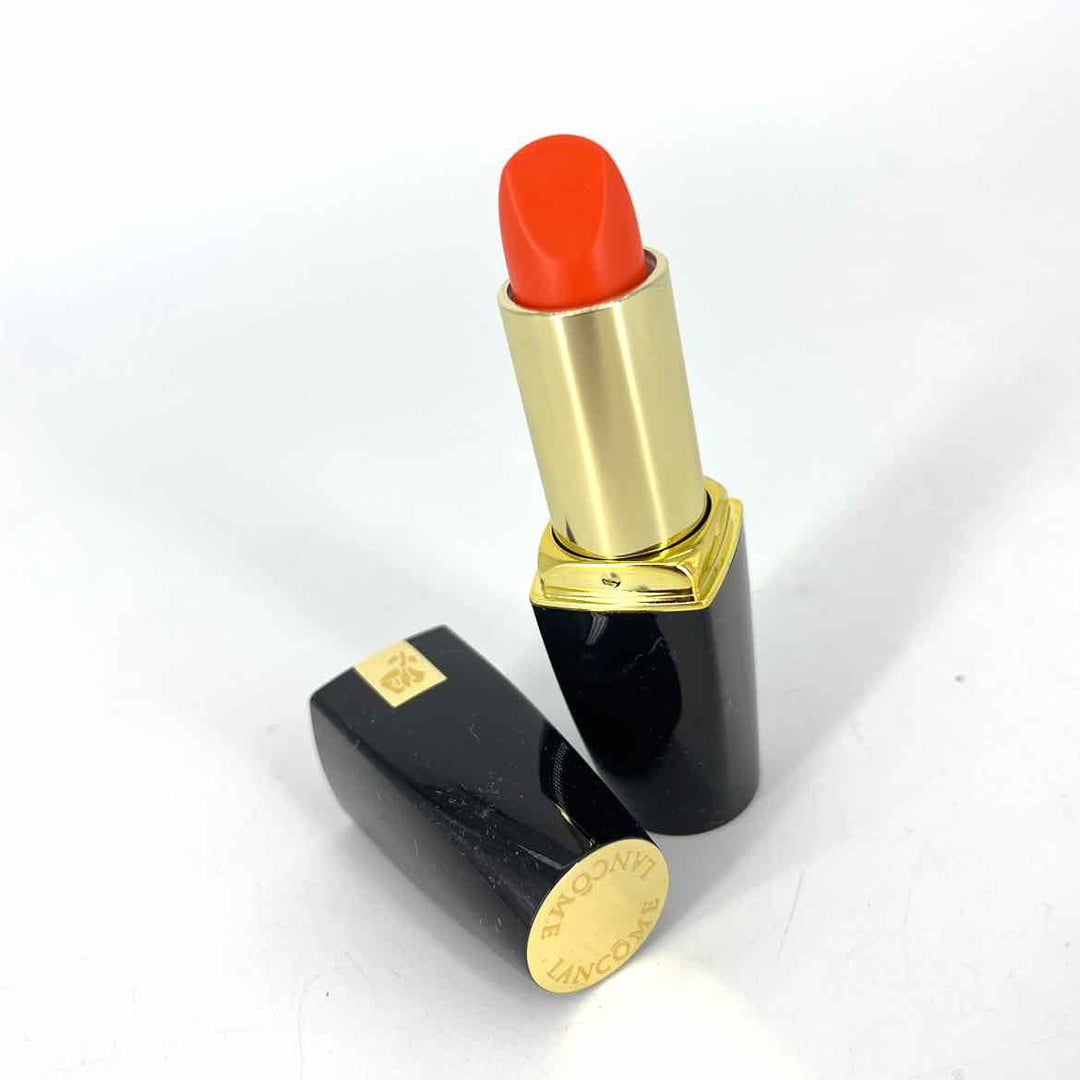 Lipstick/Gloss