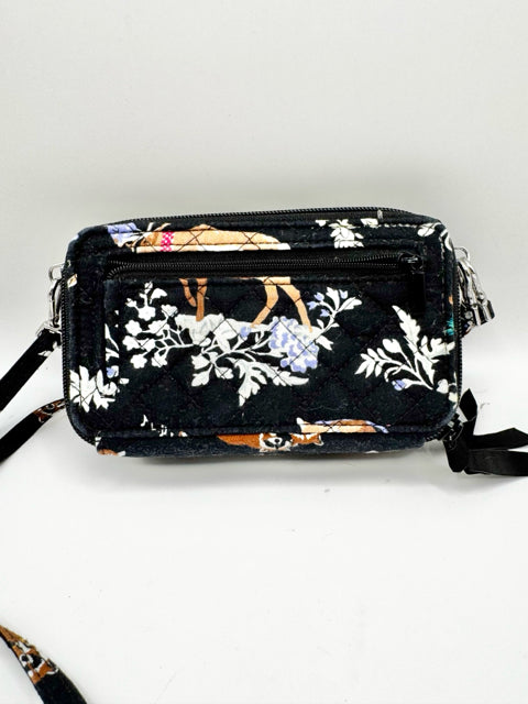 VERA BRADLEY Purse