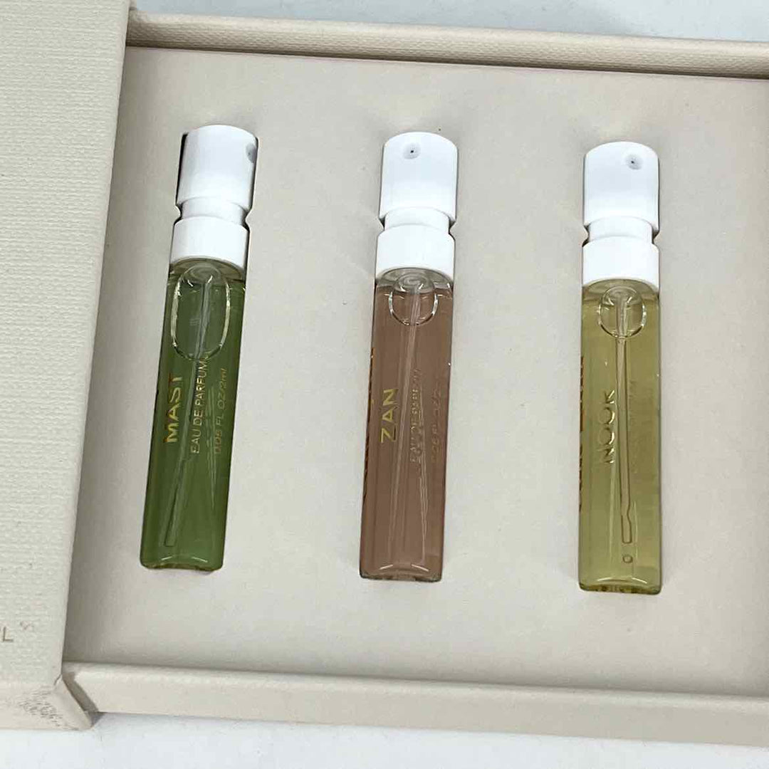 Women's Perfume