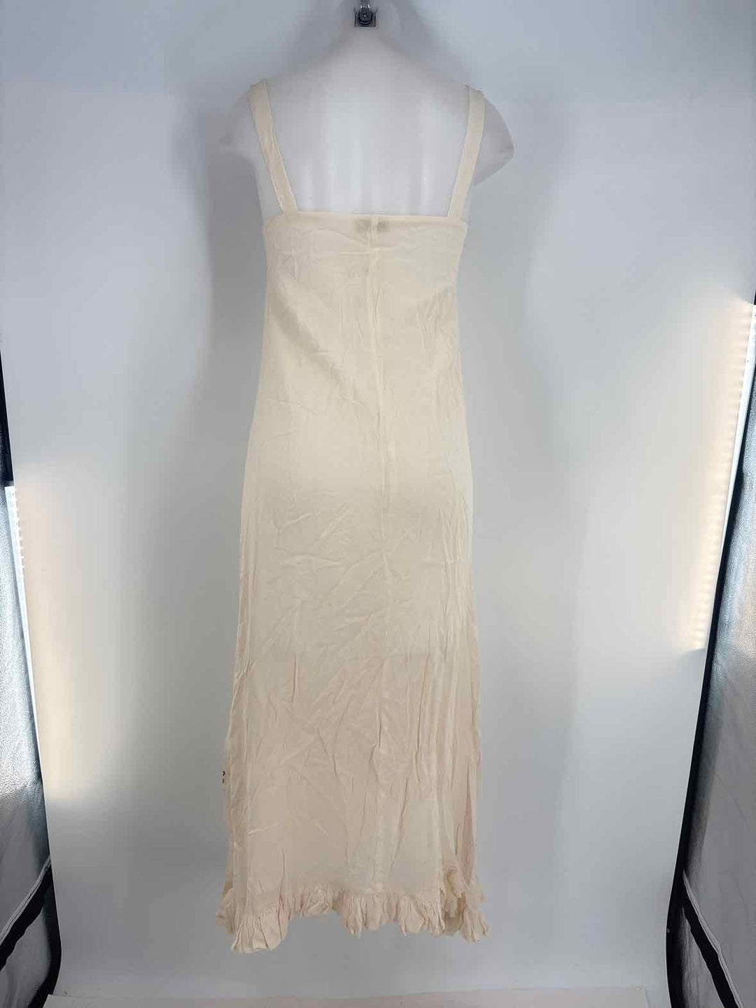 Size XS Dress