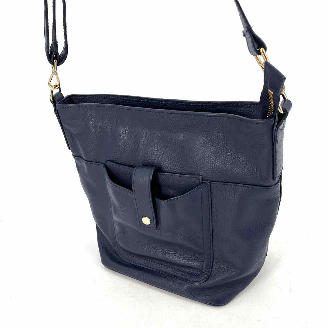 TOMMY BAHAMA Purse