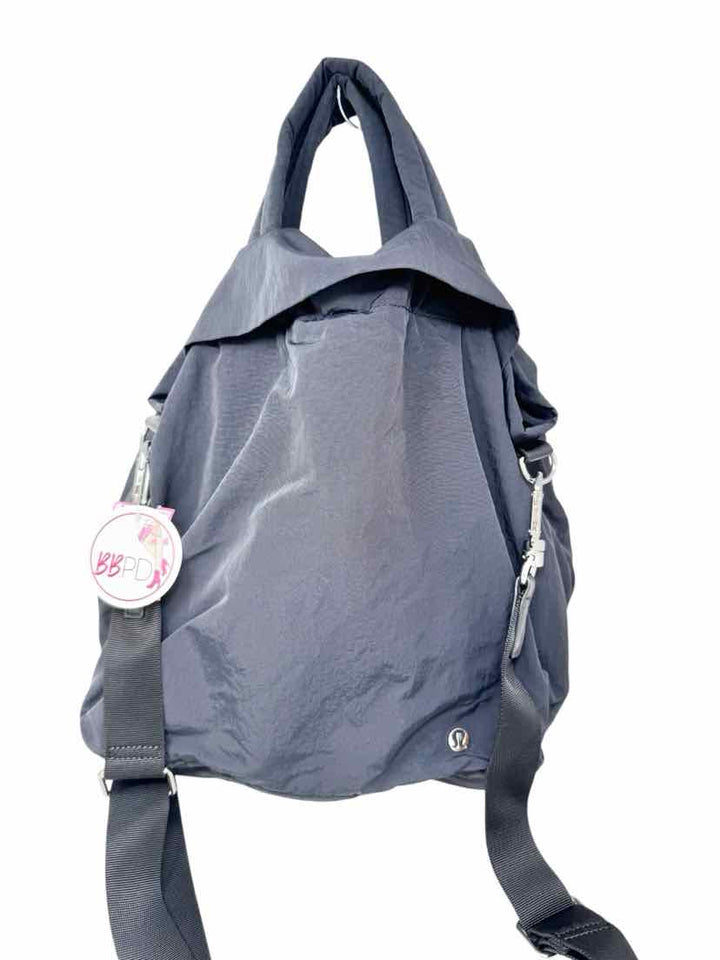 Lululemon Purse