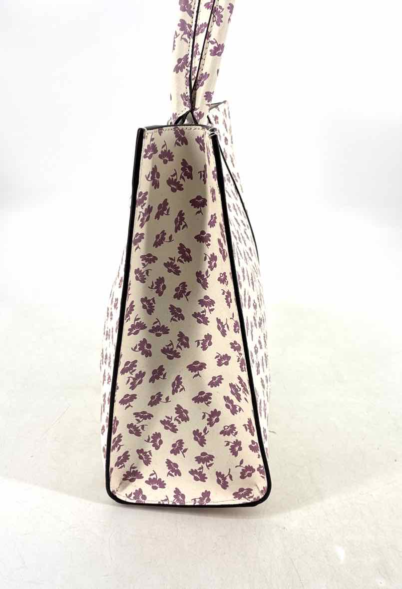 REBECCA MINKOFF Purse