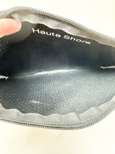 HAUTE SHORE Purse