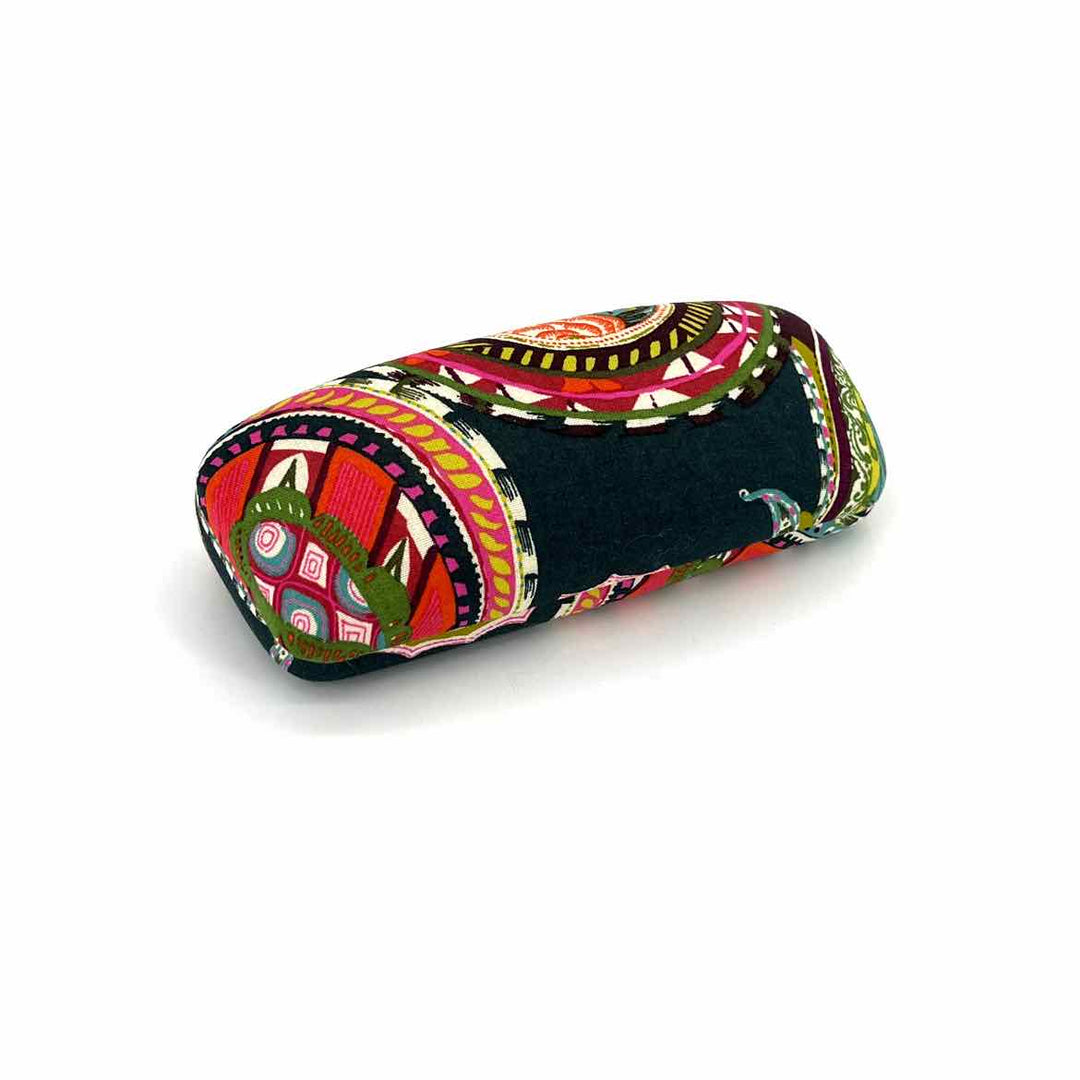 VERA BRADLEY Sunglasses