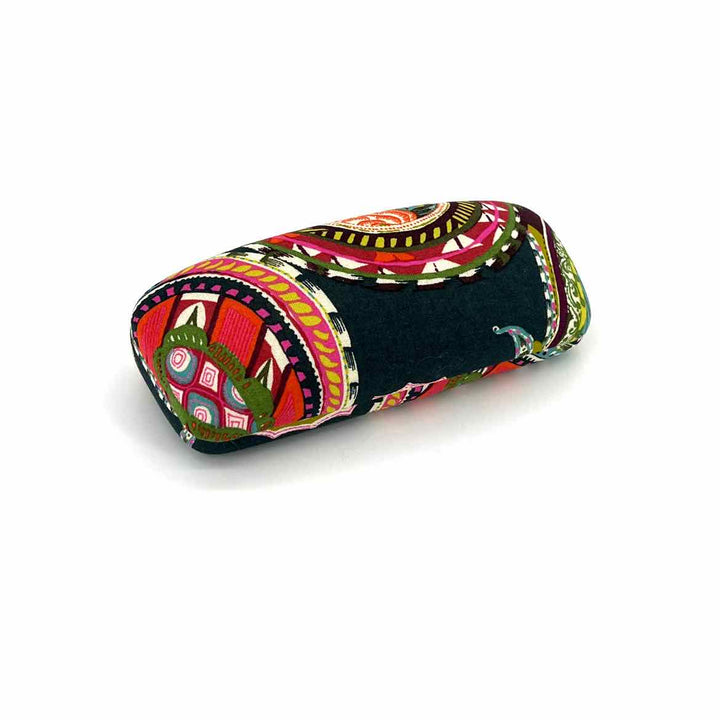 VERA BRADLEY Sunglasses