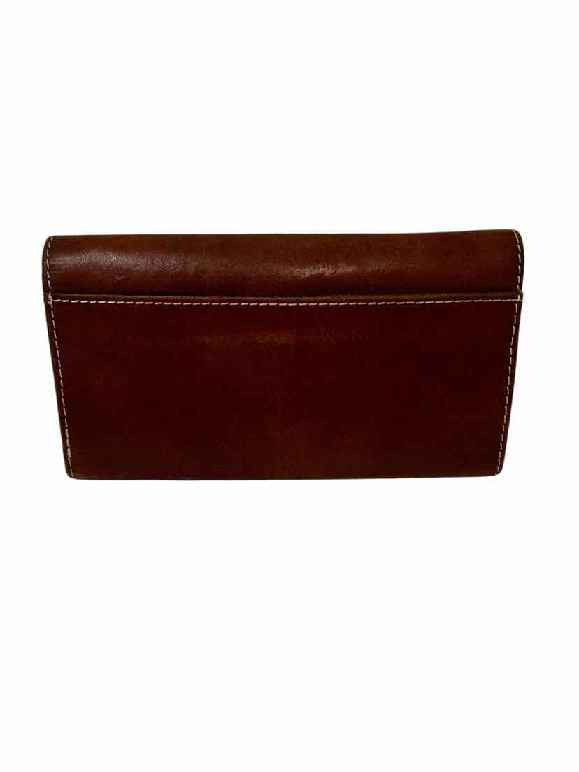 PATRICIA NASH Wallet