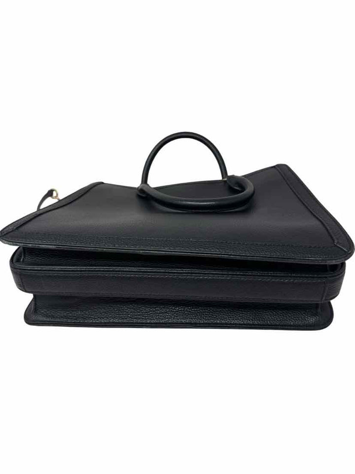 Tory Burch Purse