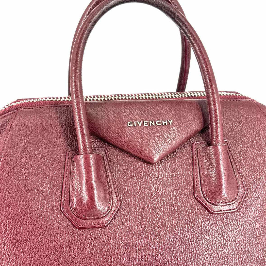 GIVENCHY Luxury - Purse