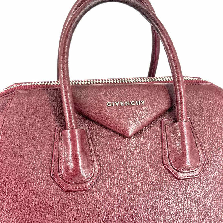 GIVENCHY Luxury - Purse