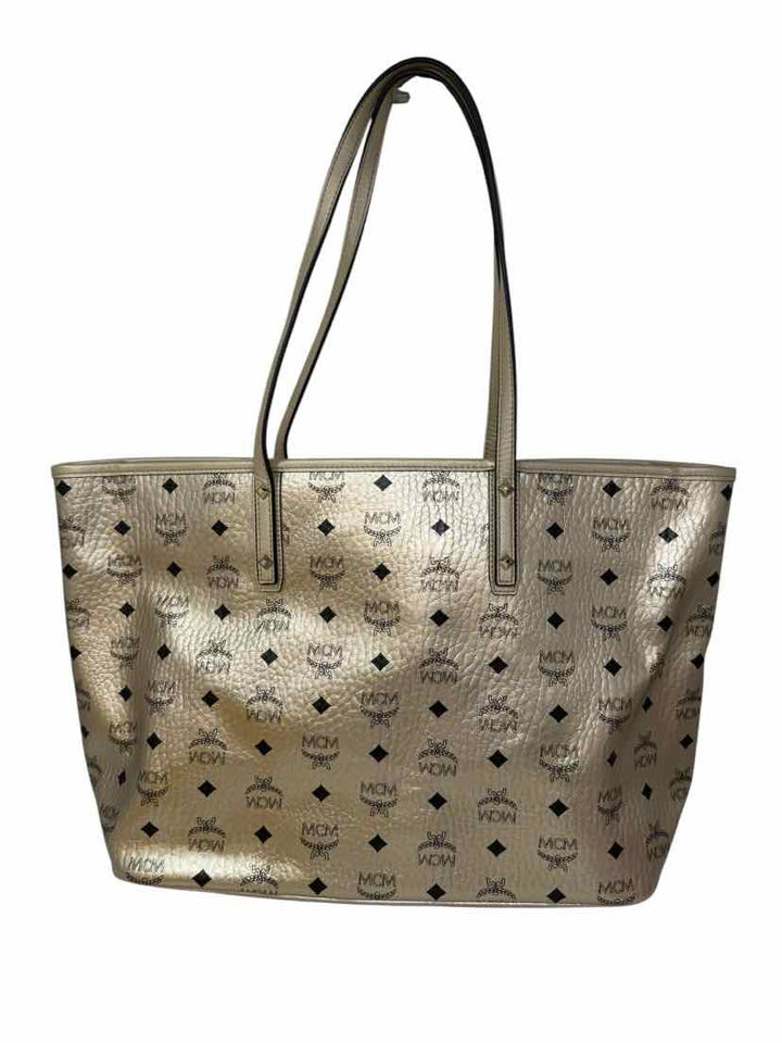 MCM Luxury - Purse