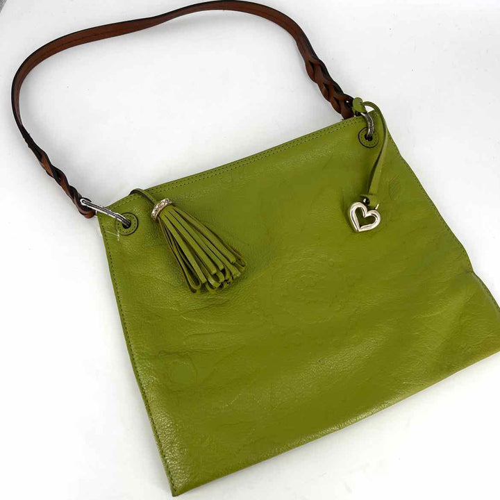 BRIGHTON Purse