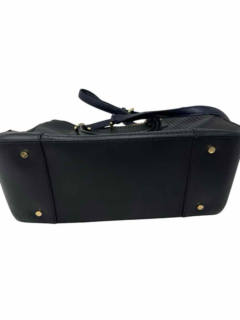 Tory Burch Purse