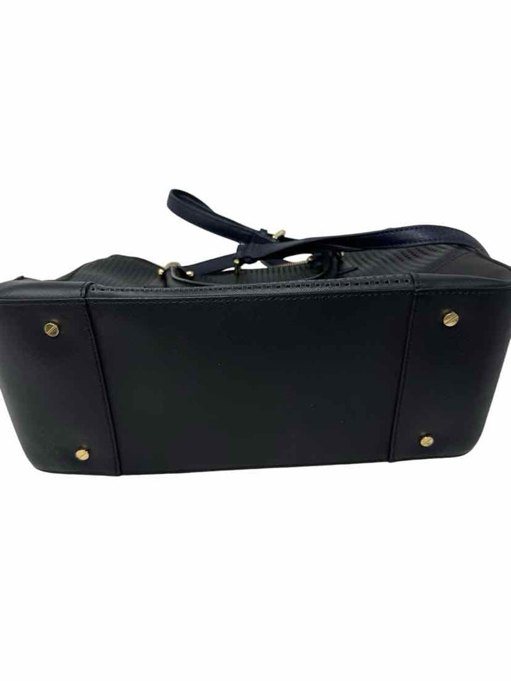 Tory Burch Purse