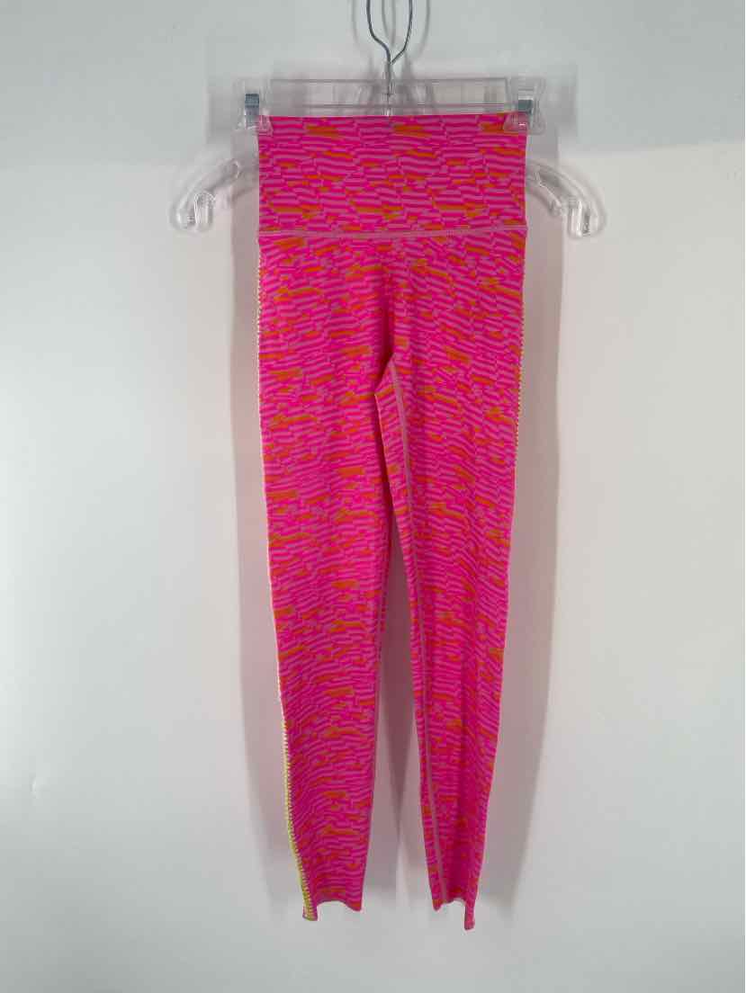 Child Size XS AERIE Pants