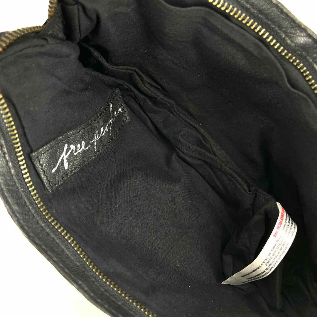 FREE PEOPLE Purse