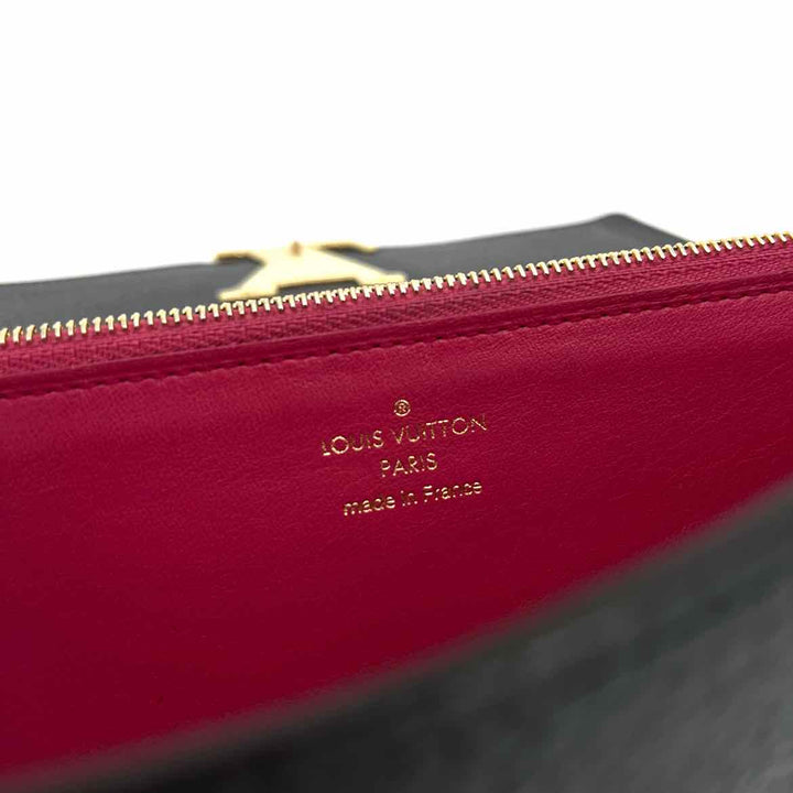 Louis Vuitton Luxury - Wallet