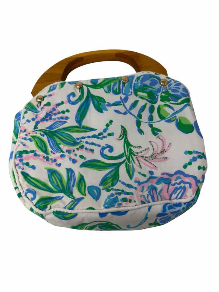 Lilly Pulitzer Purse