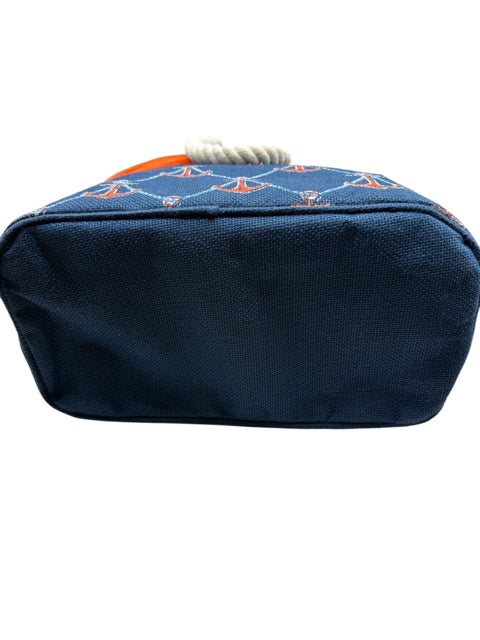 Mud Pie Purse