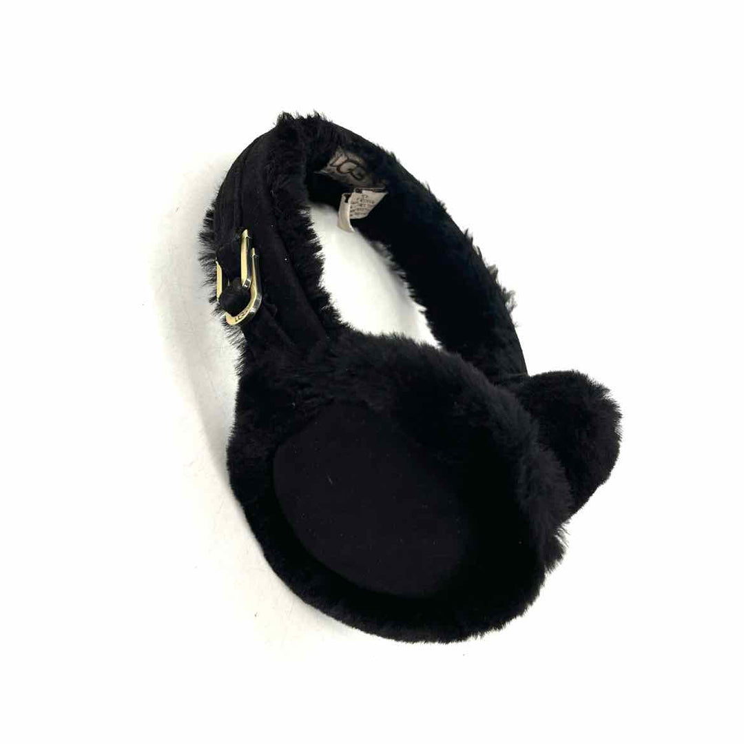 Ugg Headband