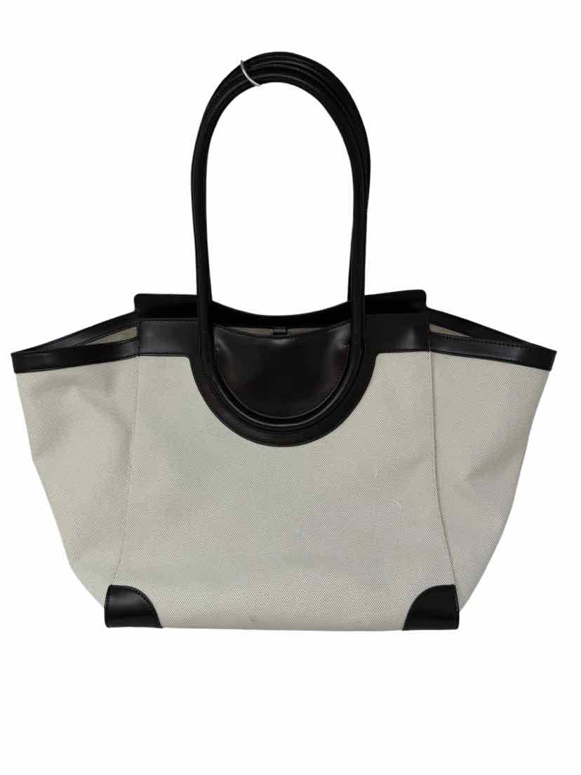 STAUD Luxury - Purse