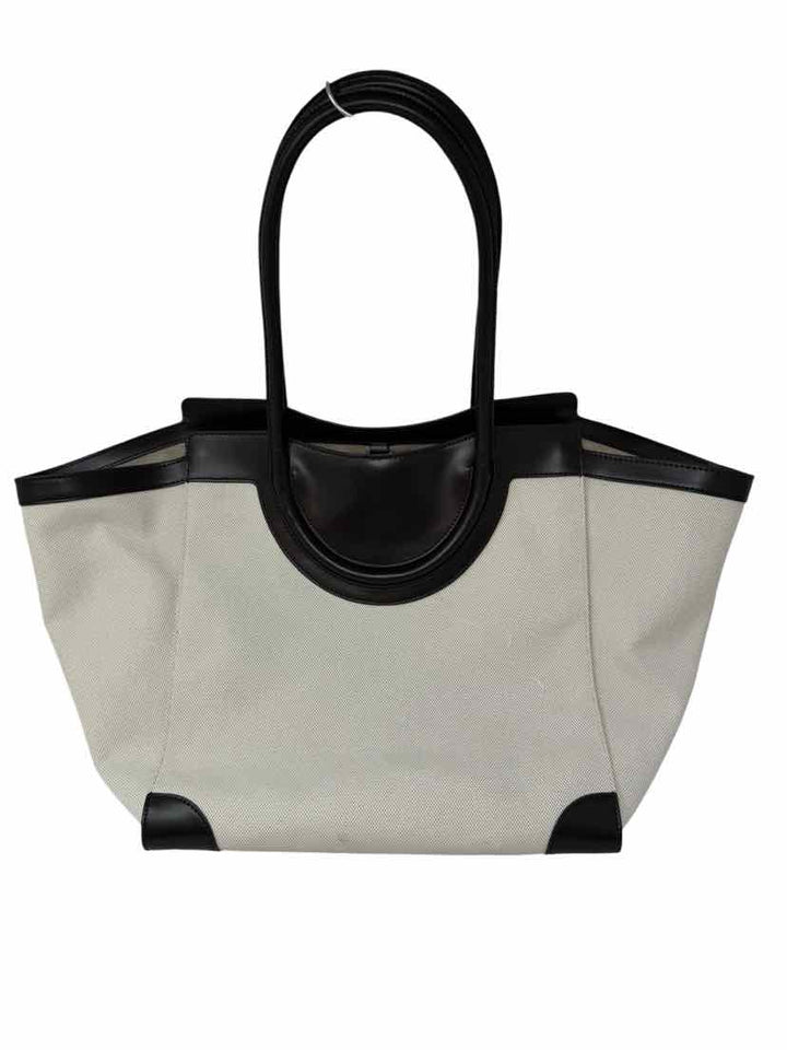 STAUD Luxury - Purse