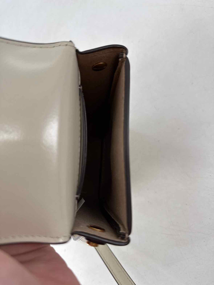 Tory Burch Purse