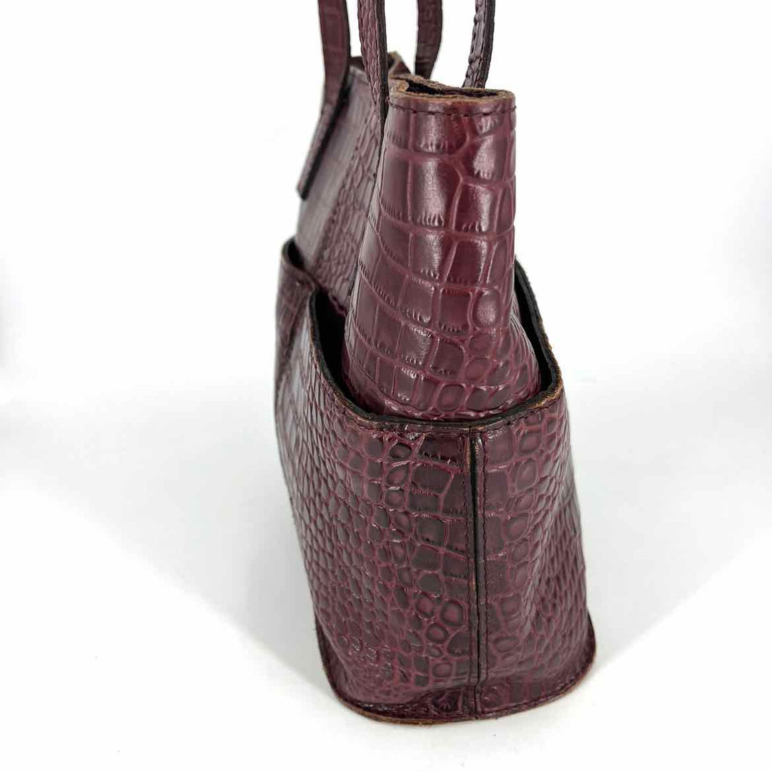 PATRICIA NASH Purse