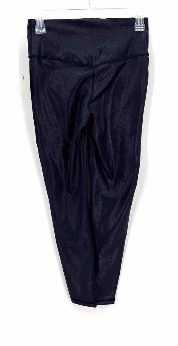 Size S GAP Navy Leggings