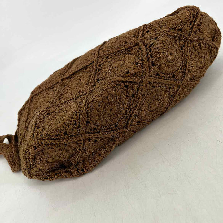 THE SAK Purse