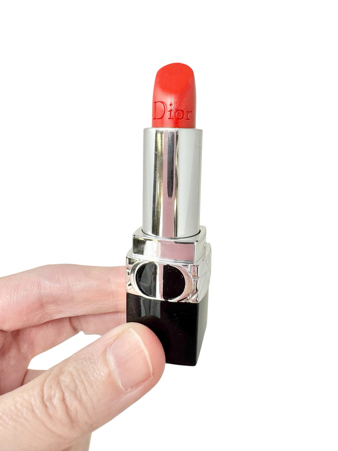 Lipstick/Gloss