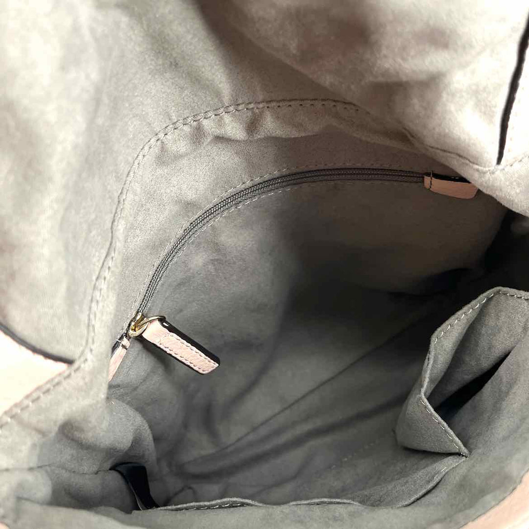 Vince Camuto Purse