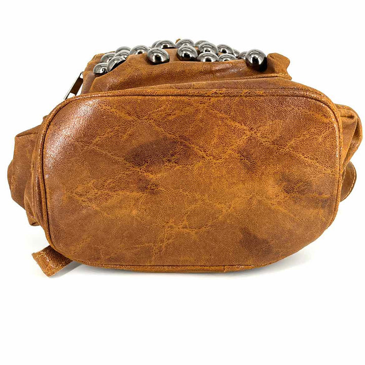 FREE PEOPLE Purse