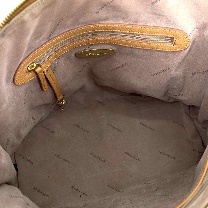 Brahmin Purse