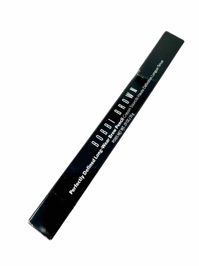 BOBBIE BROWN Cosmetic