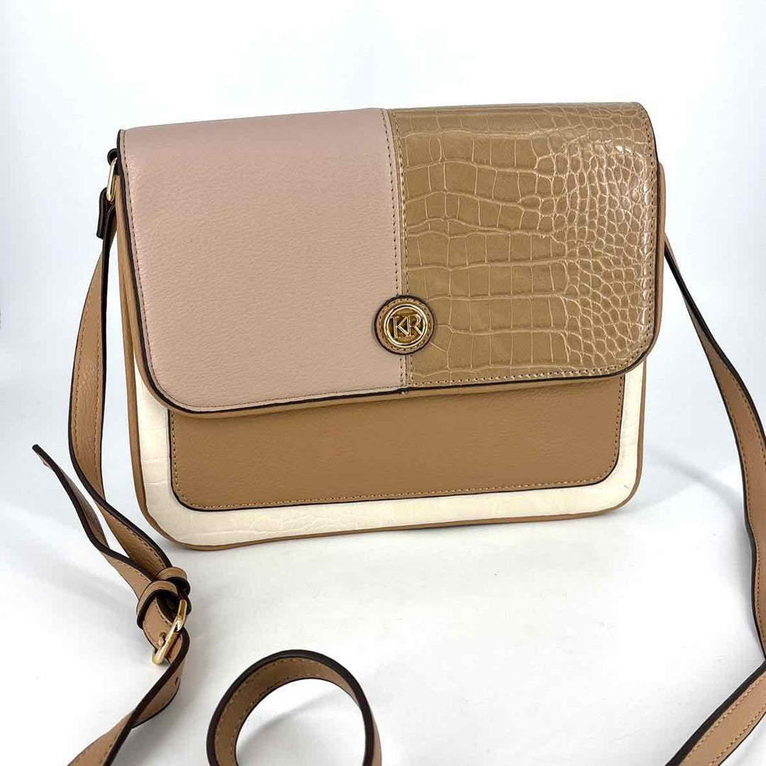 KIM ROGERS Purse