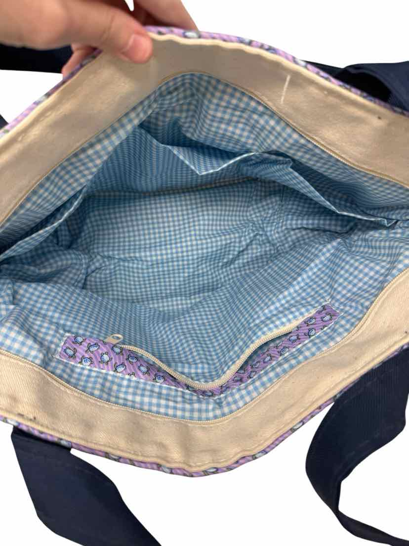 Vineyard Vines Purse