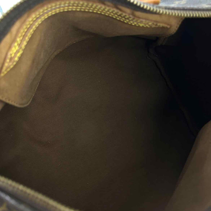 Louis Vuitton Luxury - Purse