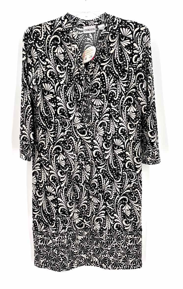 Size S Chico&