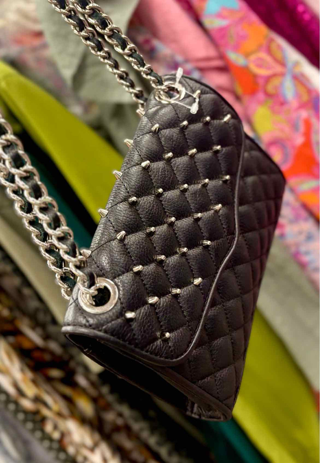 REBECCA MINKOFF Purse