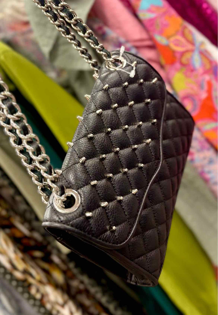 REBECCA MINKOFF Purse