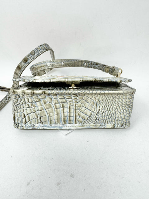 Brahmin Purse