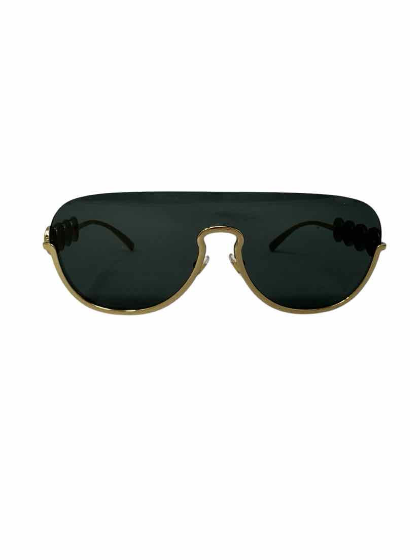 Versace Luxury - Sunglasses