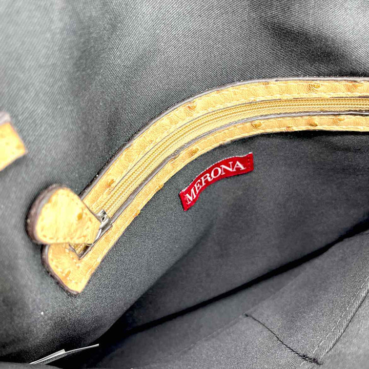 MERONA Purse