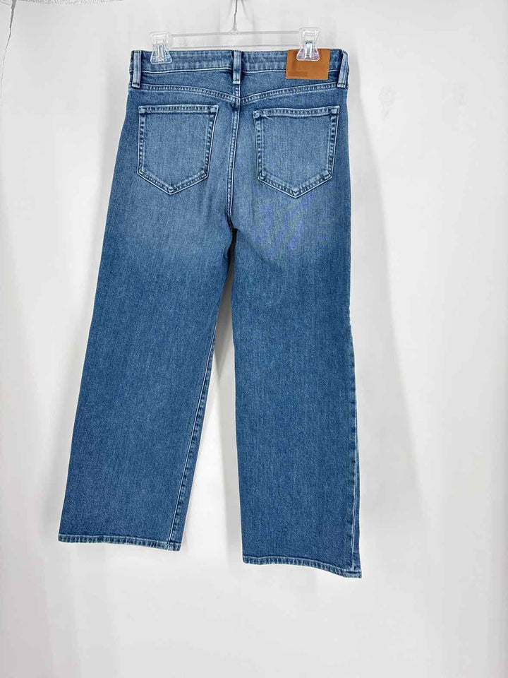 Size 28 LAFAYETTE Denim Pants