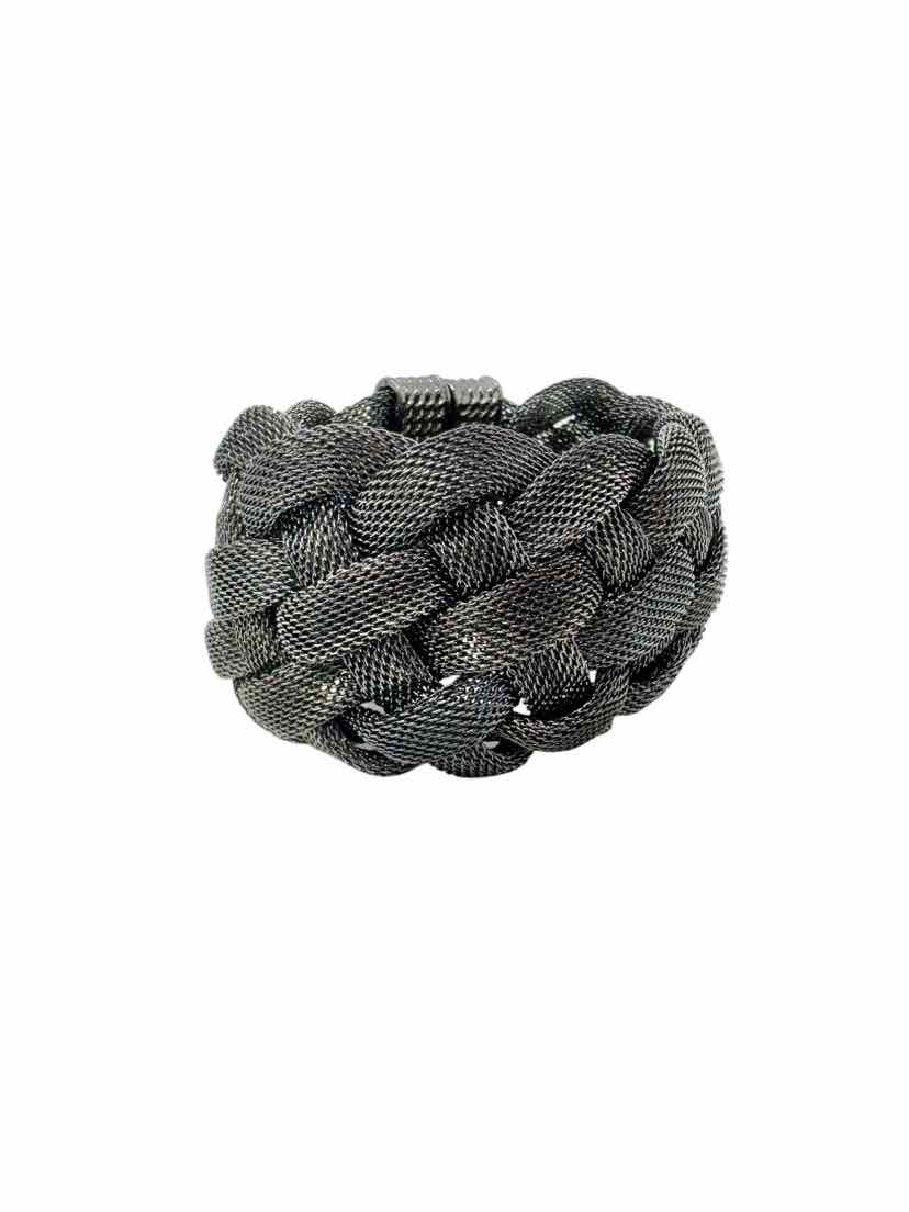 KENNETH LANE Bracelet