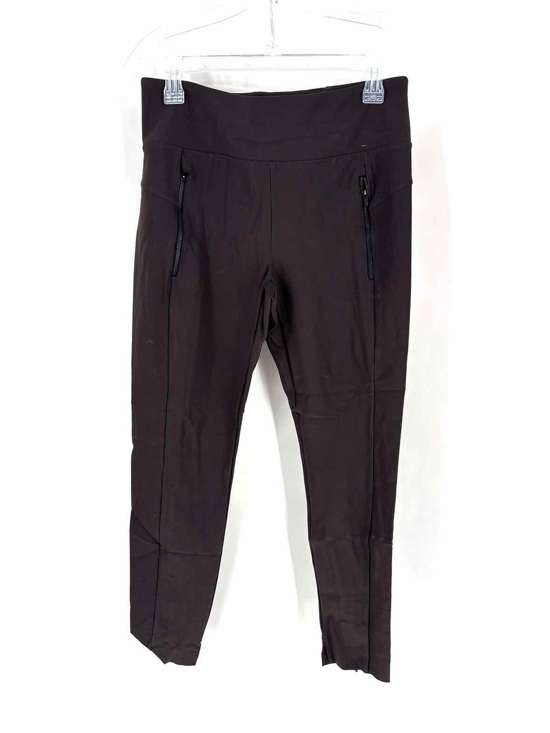 Size M Athleta Brown Pants